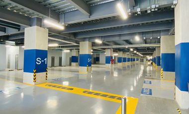 Altezza Bosques – Departamento de Lujo en Venta