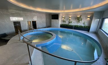 Altezza Bosques – Departamento de Lujo en Venta