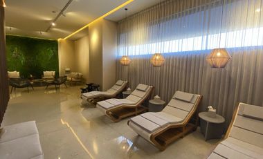 Altezza Bosques – Departamento de Lujo en Venta