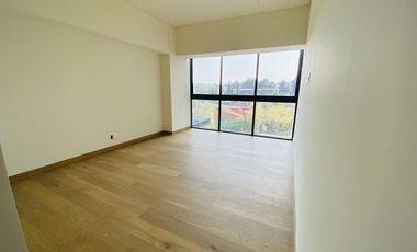 Altezza Bosques – Departamento de Lujo en Venta