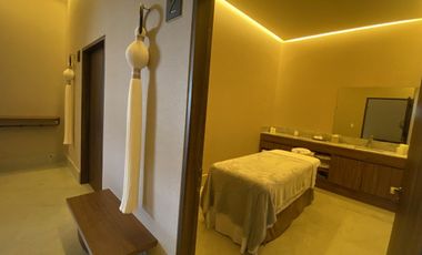 Altezza Bosques – Departamento de Lujo en Venta