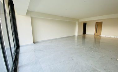 Altezza Bosques – Departamento de Lujo en Venta