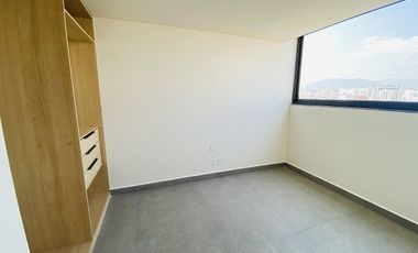 Altezza Bosques – Departamento de Lujo en Venta