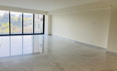 Altezza Bosques – Departamento de Lujo en Venta