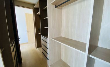 Altezza Bosques – Departamento de Lujo en Venta