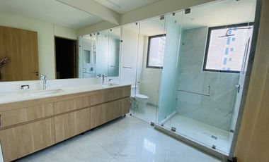 Altezza Bosques – Departamento de Lujo en Venta