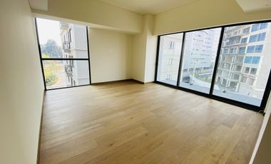 Altezza Bosques – Departamento de Lujo en Venta