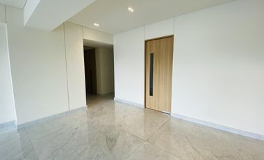 Altezza Bosques – Departamento de Lujo en Venta