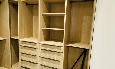 Altezza Bosques – Departamento de Lujo en Venta