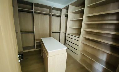 Altezza Bosques – Departamento de Lujo en Venta