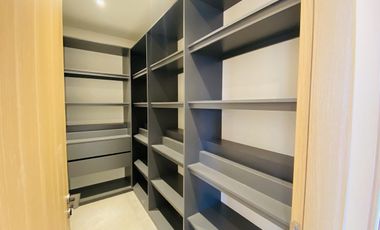 Altezza Bosques – Departamento de Lujo en Venta