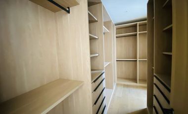 Altezza Bosques – Departamento de Lujo en Venta