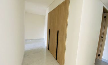 Altezza Bosques – Departamento de Lujo en Venta