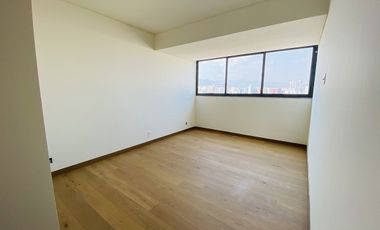 Altezza Bosques – Departamento de Lujo en Venta