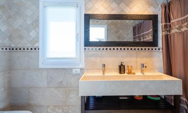 VENTA, CASA, MAR DE LAS PAMPAS