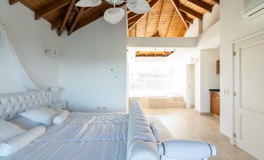 VENTA, CASA, MAR DE LAS PAMPAS