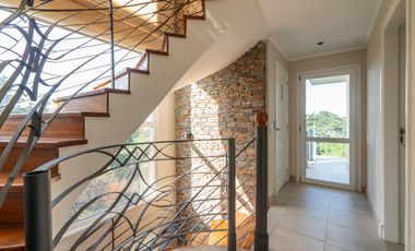 VENTA, CASA, MAR DE LAS PAMPAS