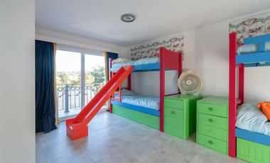 VENTA, CASA, MAR DE LAS PAMPAS