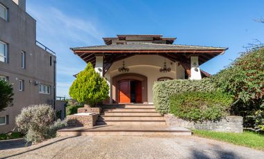 VENTA, CASA, MAR DE LAS PAMPAS