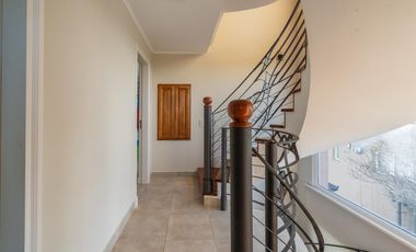 VENTA, CASA, MAR DE LAS PAMPAS