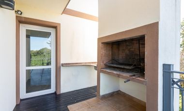 VENTA, CASA, MAR DE LAS PAMPAS