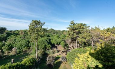 VENTA, CASA, MAR DE LAS PAMPAS