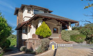 VENTA, CASA, MAR DE LAS PAMPAS