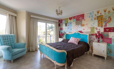 VENTA, CASA, MAR DE LAS PAMPAS