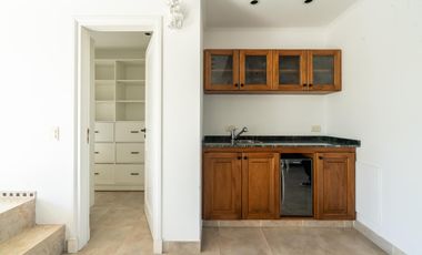 VENTA, CASA, MAR DE LAS PAMPAS