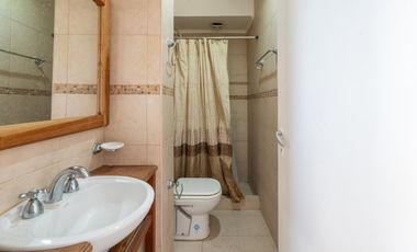 VENTA, CASA, MAR DE LAS PAMPAS