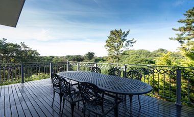 VENTA, CASA, MAR DE LAS PAMPAS