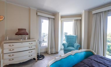 VENTA, CASA, MAR DE LAS PAMPAS