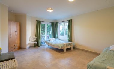 VENTA, CASA, MAR DE LAS PAMPAS