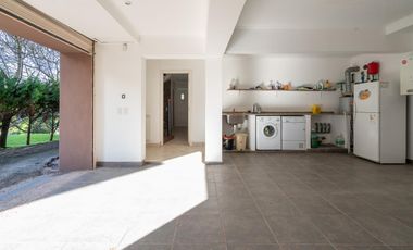 VENTA, CASA, MAR DE LAS PAMPAS