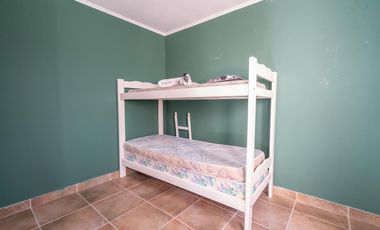 VENTA, CASA, MAR DE LAS PAMPAS