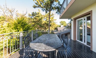 VENTA, CASA, MAR DE LAS PAMPAS