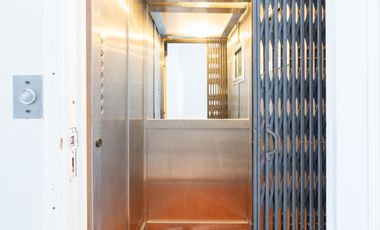 VENTA, CASA, MAR DE LAS PAMPAS