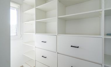 VENTA, CASA, MAR DE LAS PAMPAS