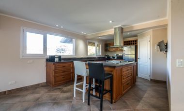 VENTA, CASA, MAR DE LAS PAMPAS