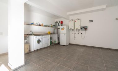 VENTA, CASA, MAR DE LAS PAMPAS