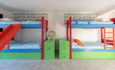 VENTA, CASA, MAR DE LAS PAMPAS