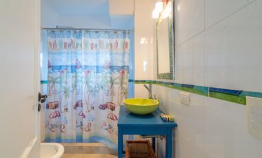 VENTA, CASA, MAR DE LAS PAMPAS