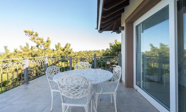 VENTA, CASA, MAR DE LAS PAMPAS