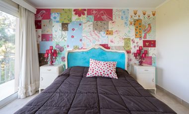 VENTA, CASA, MAR DE LAS PAMPAS