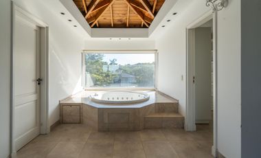 VENTA, CASA, MAR DE LAS PAMPAS