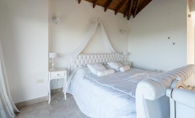 VENTA, CASA, MAR DE LAS PAMPAS