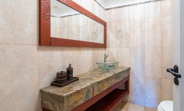 VENTA, CASA, MAR DE LAS PAMPAS