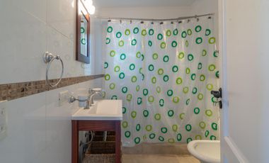 VENTA, CASA, MAR DE LAS PAMPAS