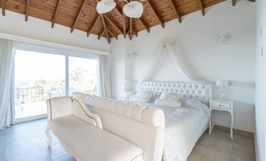 VENTA, CASA, MAR DE LAS PAMPAS