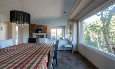 VENTA, CASA, MAR DE LAS PAMPAS